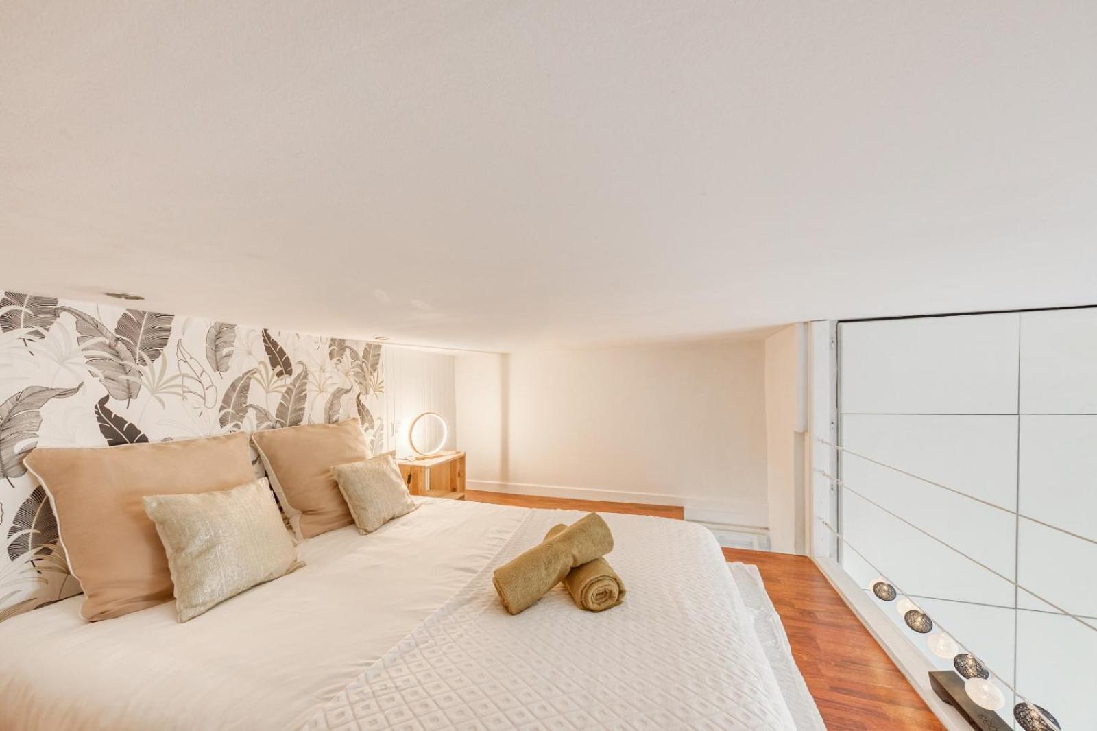 Le Cocon - Confort - Cinema - Espace De Travail - Netflix & Chill - Proche Paris - Offre Speciale Cachan Exterior foto